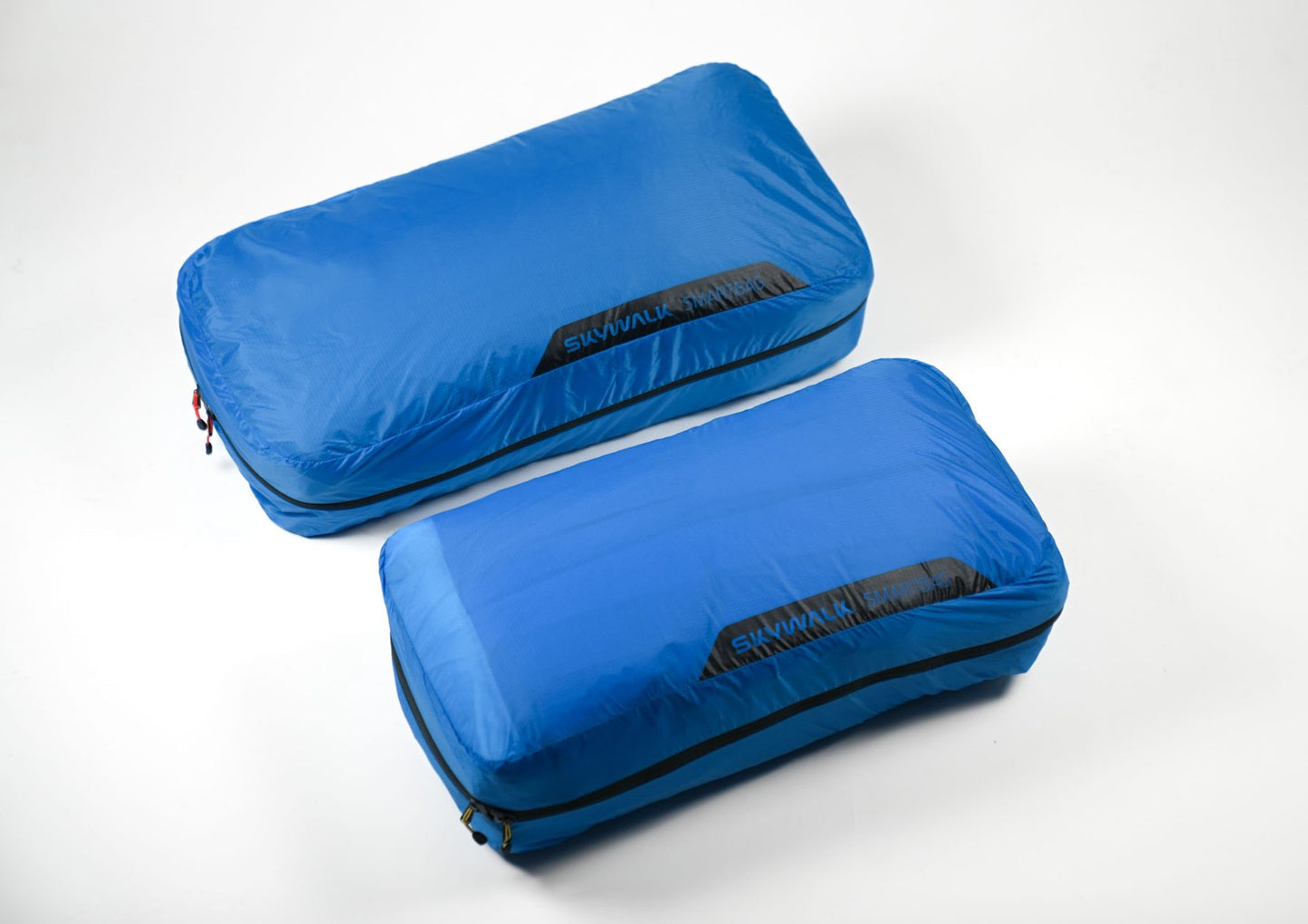 Skywalk Smartbag