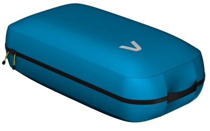 Skywalk Smartbag