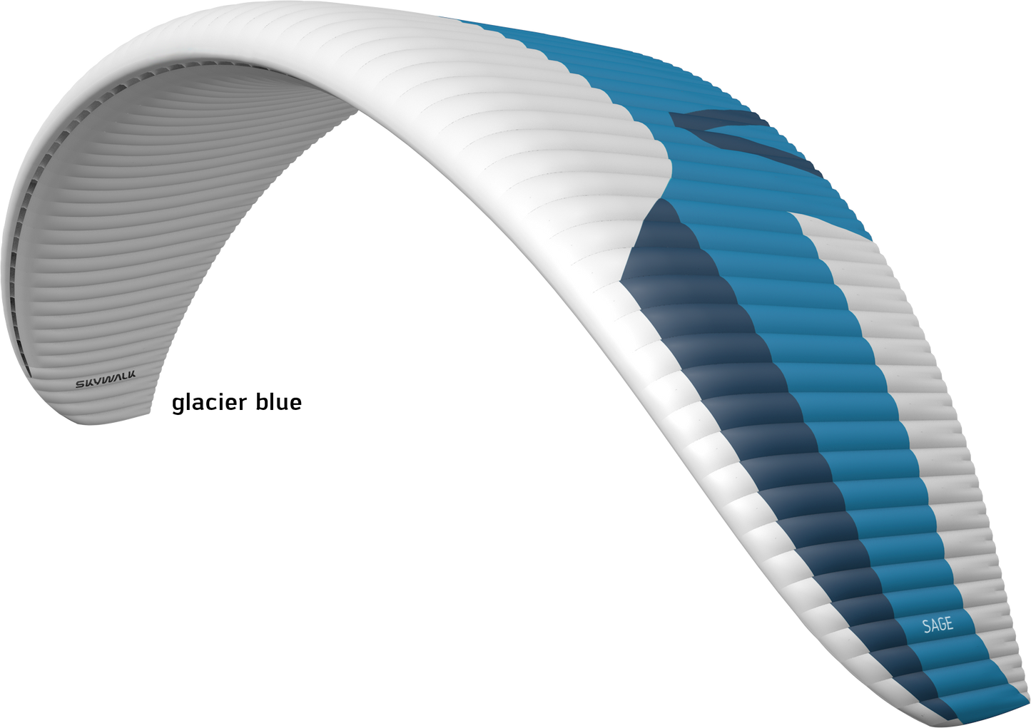 Skywalk SAGE - Sky Riders - Image 1
