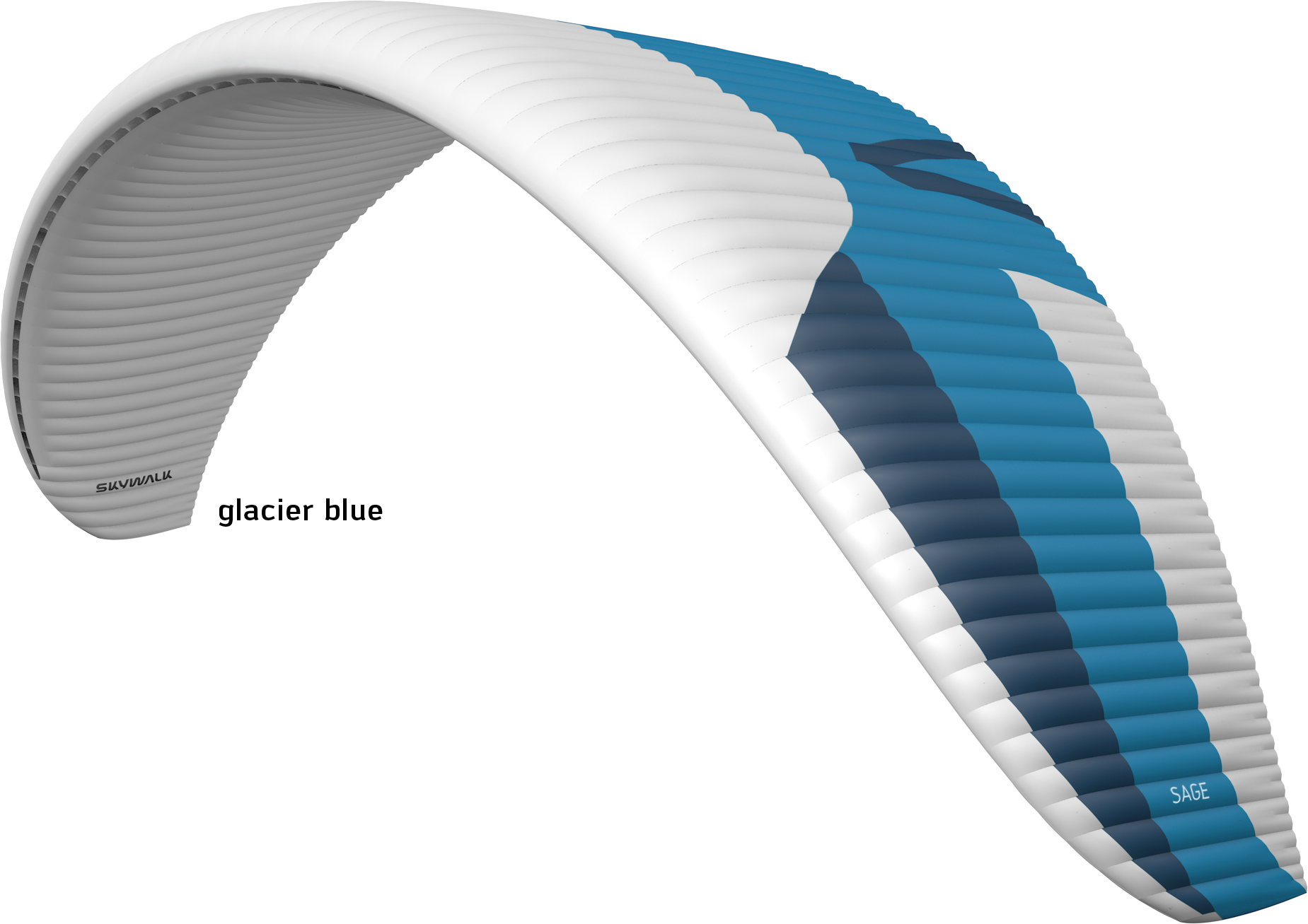 Skywalk SAGE - Sky Riders - Image 1