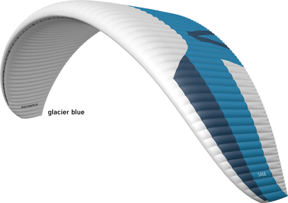 Skywalk SAGE - Sky Riders - Image 1