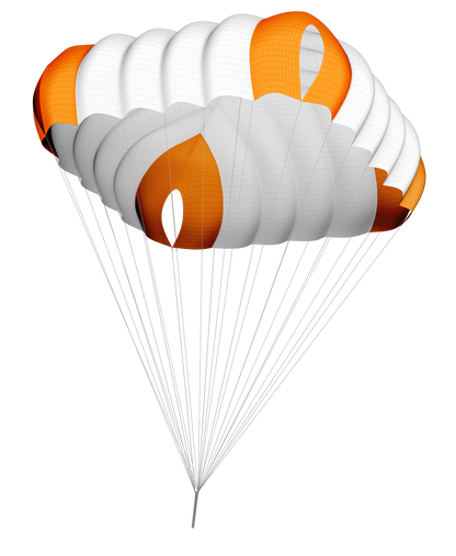 Skywalk Salsa 2