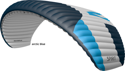 Skywalk SPIRIT - Sky Riders - Image 1