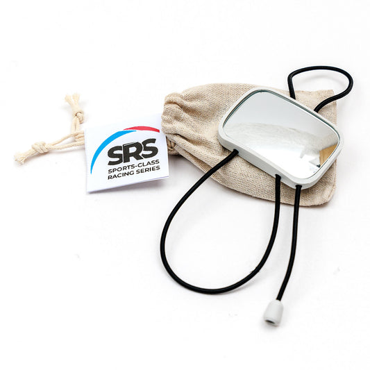 SRS SRS Mirror - Sky Riders - Image 1