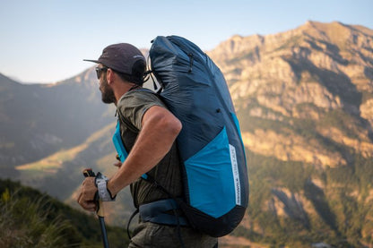 Skywalk Rucksack ULTRA X-ALPS