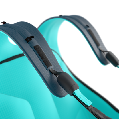 Skywalk Twist