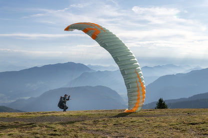 Skywalk TONIC2