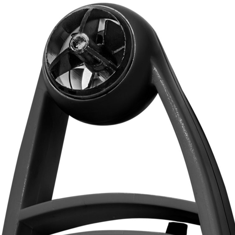 SKYWATCH Pro - Sky Riders - Image 2