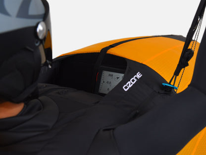 Ozone SUBLITE