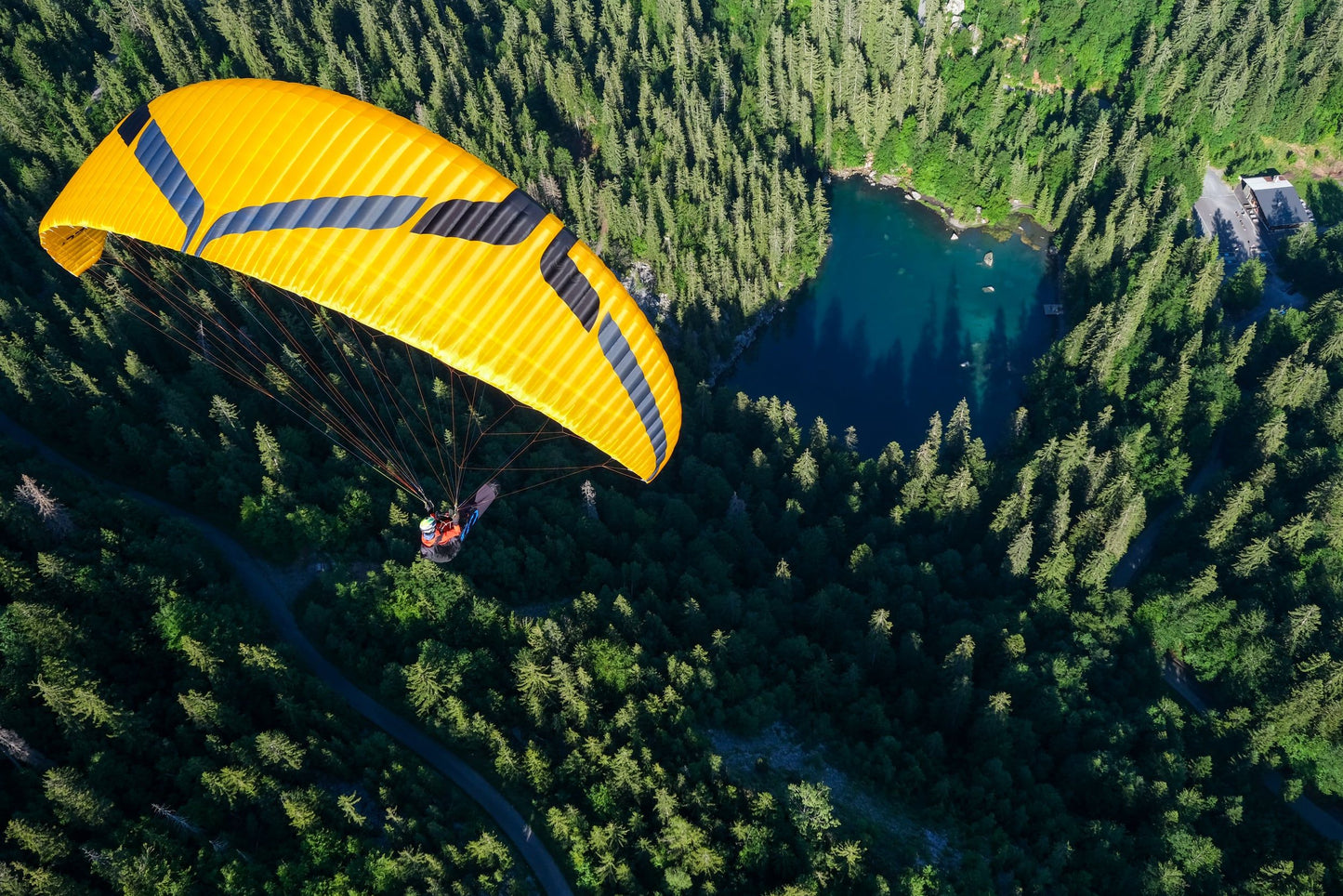 Ozone Swift 6