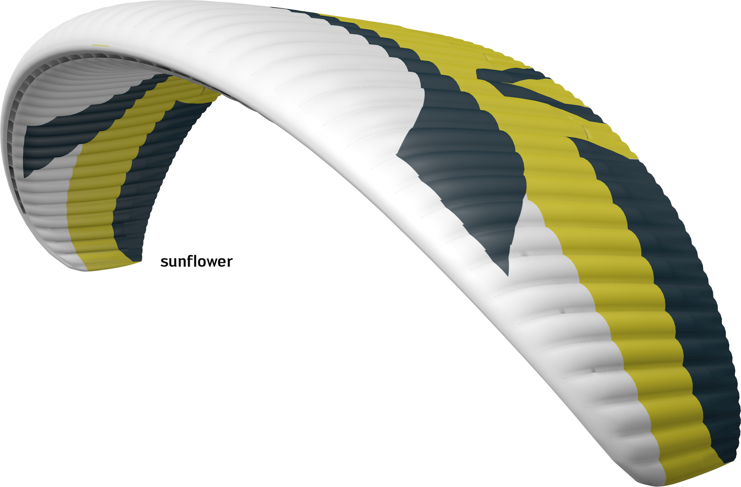 Skywalk TEQUILA6 - Sky Riders - Image 1