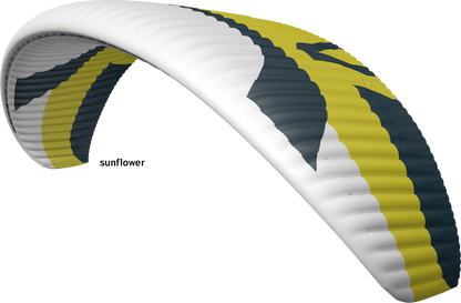 Skywalk TEQUILA6 - Sky Riders - Image 1