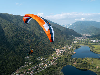 Skywalk TEQUILA6