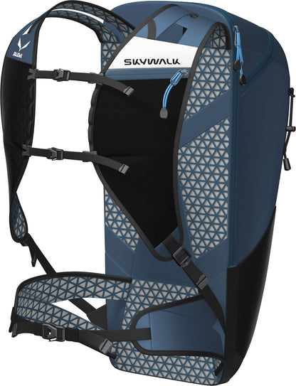 Skywalk Rucksack ULTRA 18