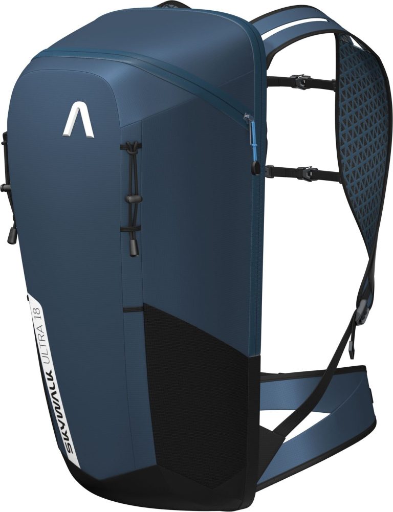 Skywalk Rucksack ULTRA 18