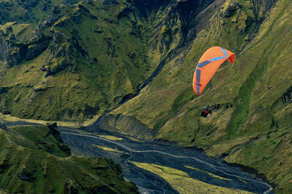 Ozone ViperXC