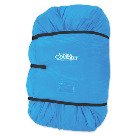Cross Country XC FastPack Bag - Sky Riders - Image 1