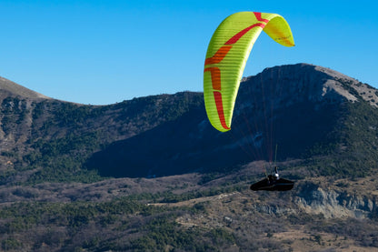 Ozone Zeno 2