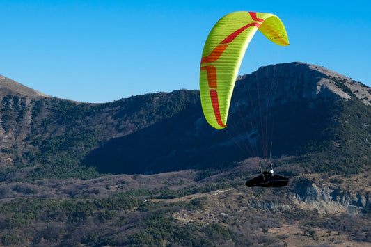 Ozone Zeno 2