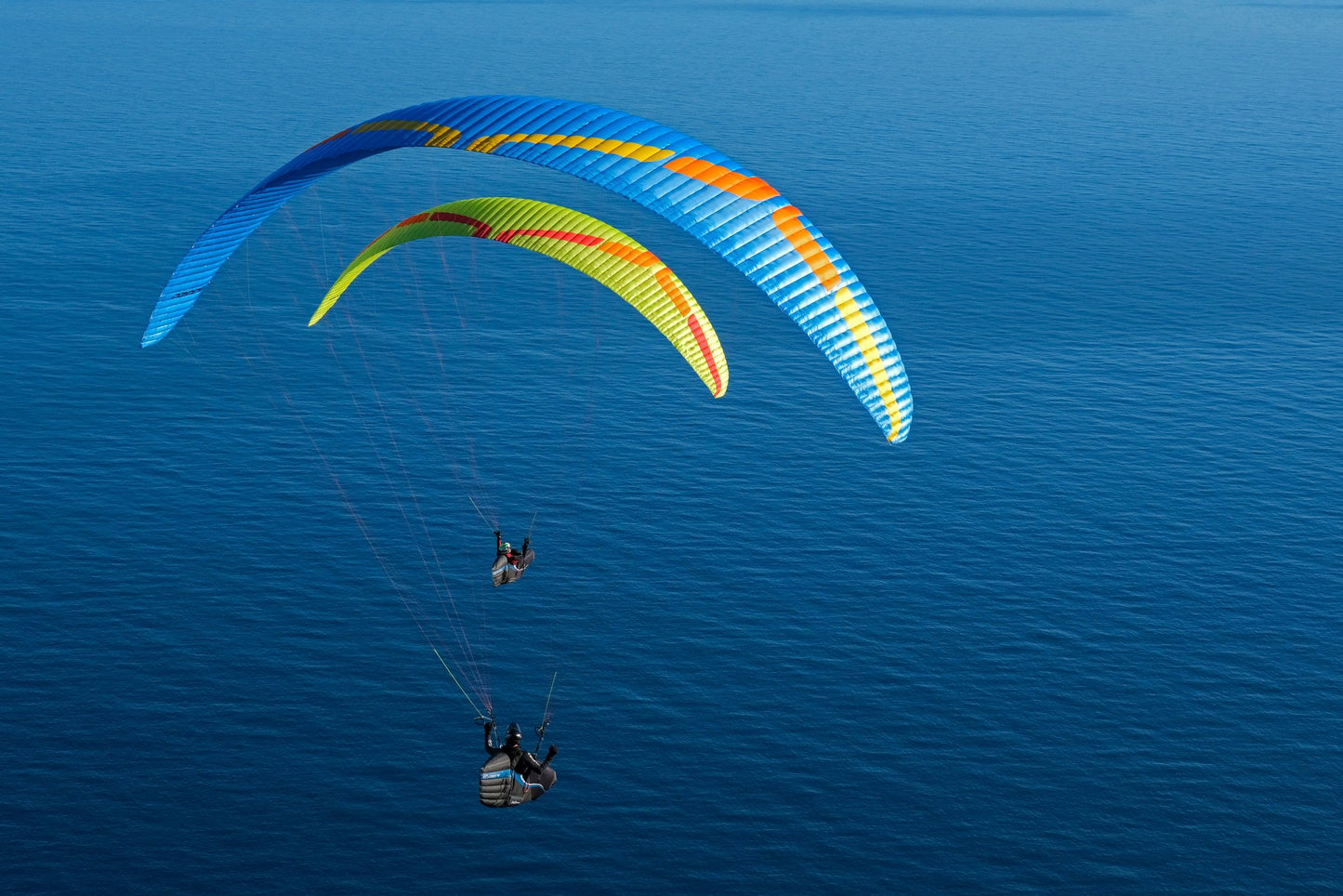 Ozone Zeno 2