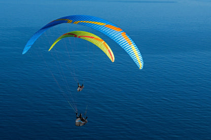 Ozone Zeno 2