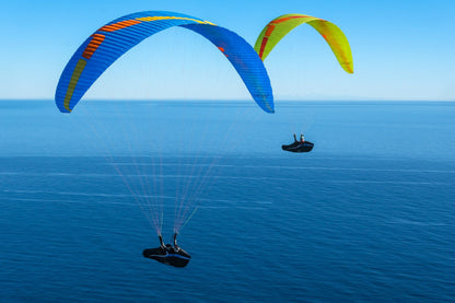 Ozone Zeno 2