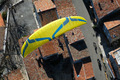 Ozone Zeno 2