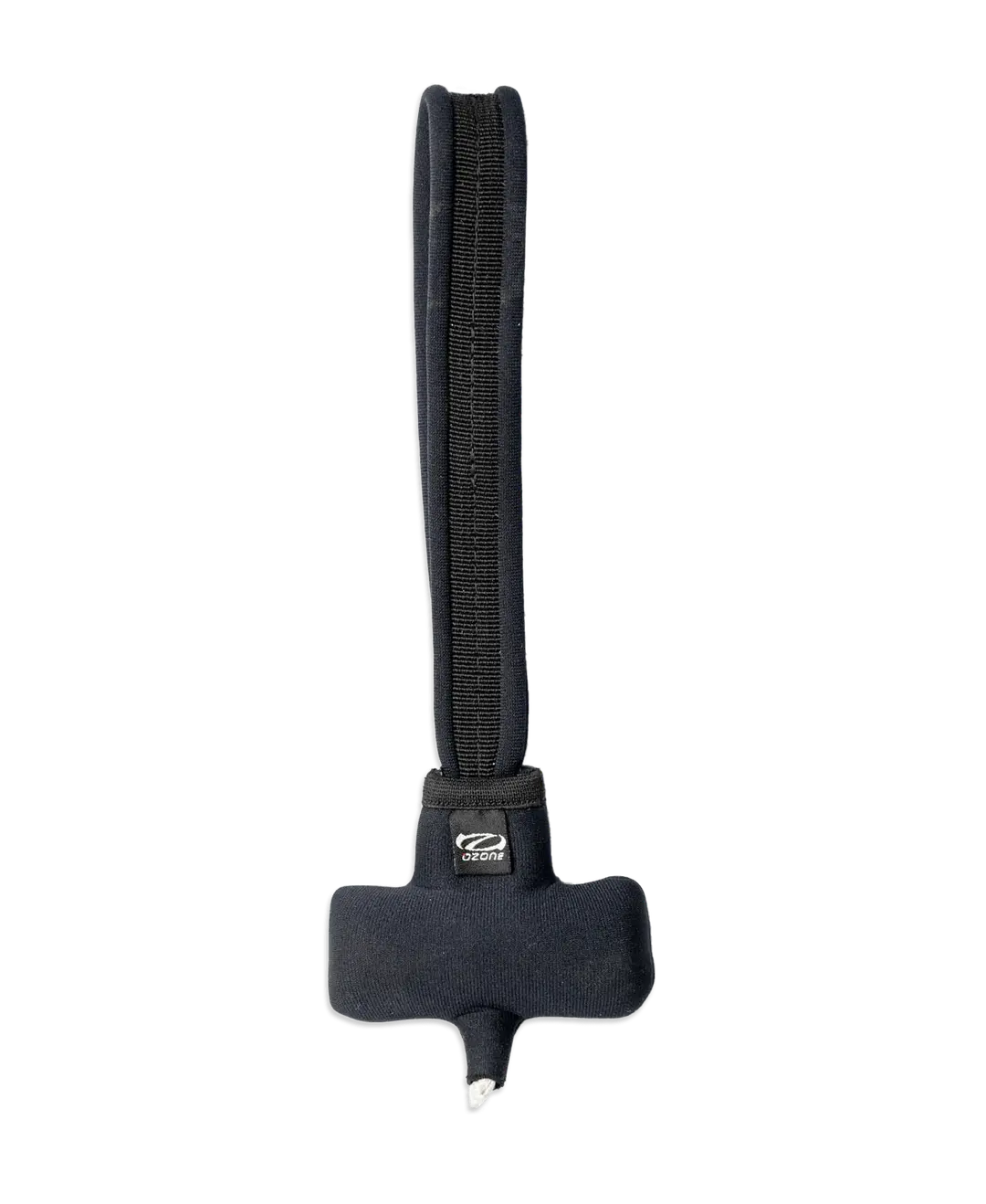 Ozone Acro Brake handle (pair)