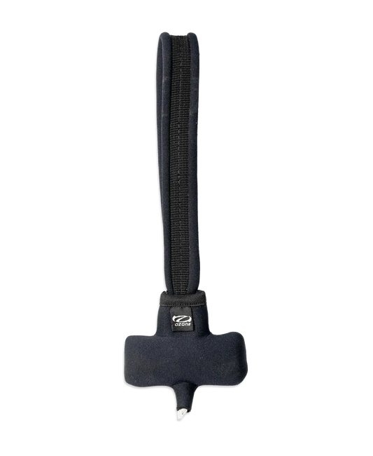 Ozone Acro Brake handle (pair)
