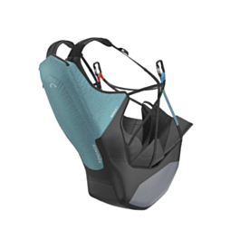 ADVANCE BIPAX 2 - Sky Riders - Image 1