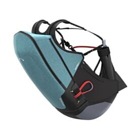 ADVANCE BIPRO 4 - Sky Riders - Image 1