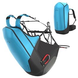 ADVANCE BOUNDLESS - Sky Riders - Image 1