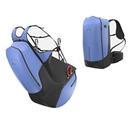 ADVANCE EASINESS 4 - Sky Riders - Image 1