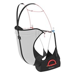 ADVANCE STRAPLESS BI 3 - Sky Riders - Image 1