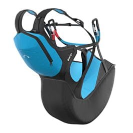 ADVANCE BIKID - Sky Riders - Image 1