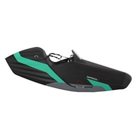ADVANCE IMPRESS 4 - Sky Riders - Image 1