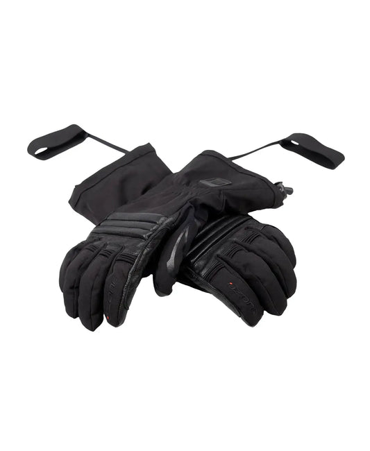 Ozone Ozone Air Connect Glove (pair)