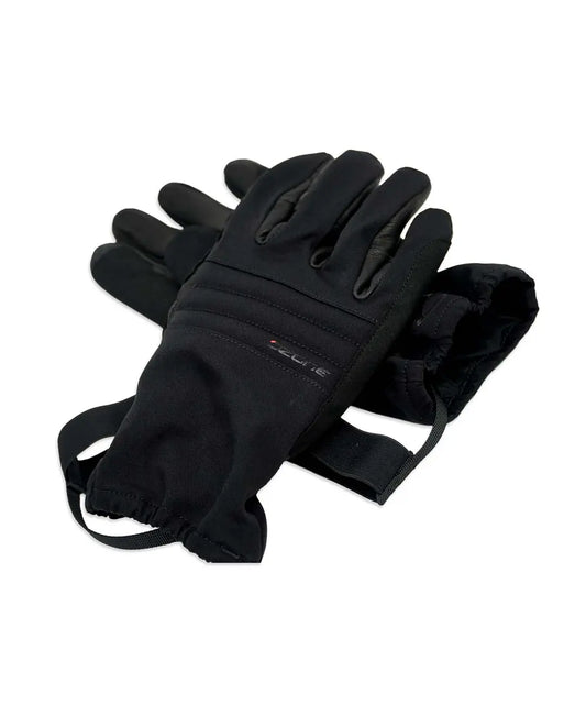 Ozone Ozone Air Light Glove (pair)