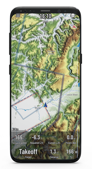 Stodeus UltraBip - Sky Riders - Image 6