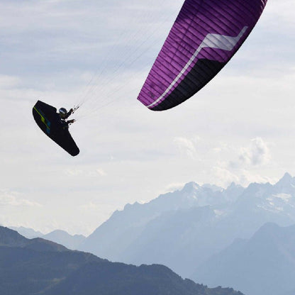 Niviuk Arrow - Sky Riders - Image 19
