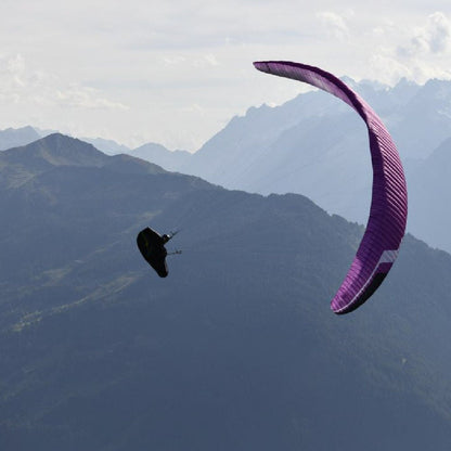 Niviuk Arrow - Sky Riders - Image 17