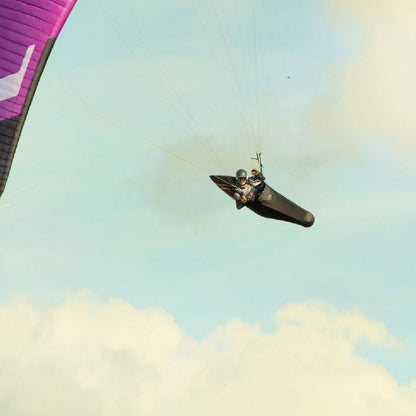 Niviuk Arrow - Sky Riders - Image 18