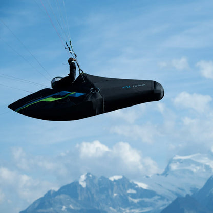 Niviuk Arrow - Sky Riders - Image 3