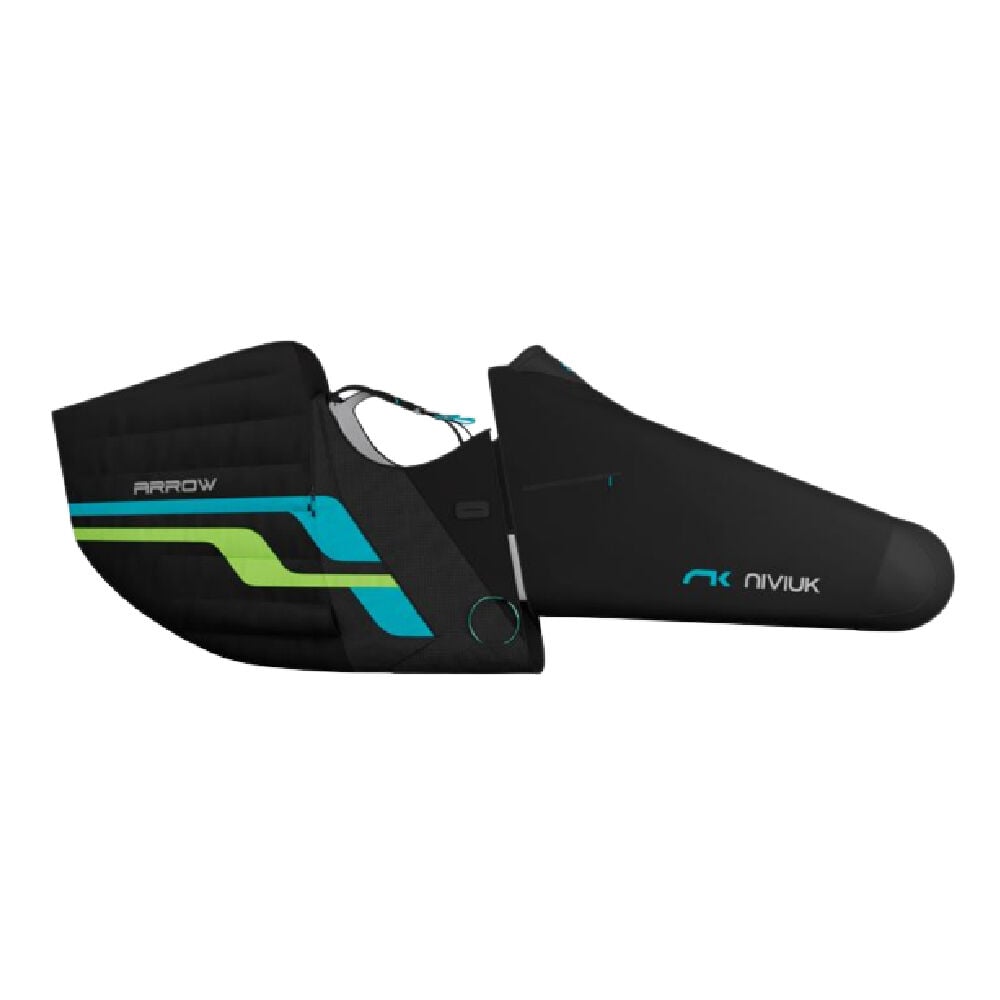 Niviuk Arrow - Sky Riders - Image 7