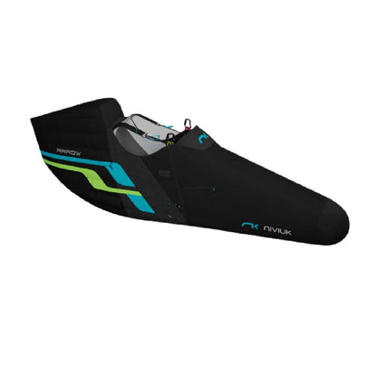 Niviuk Arrow - Sky Riders - Image 6