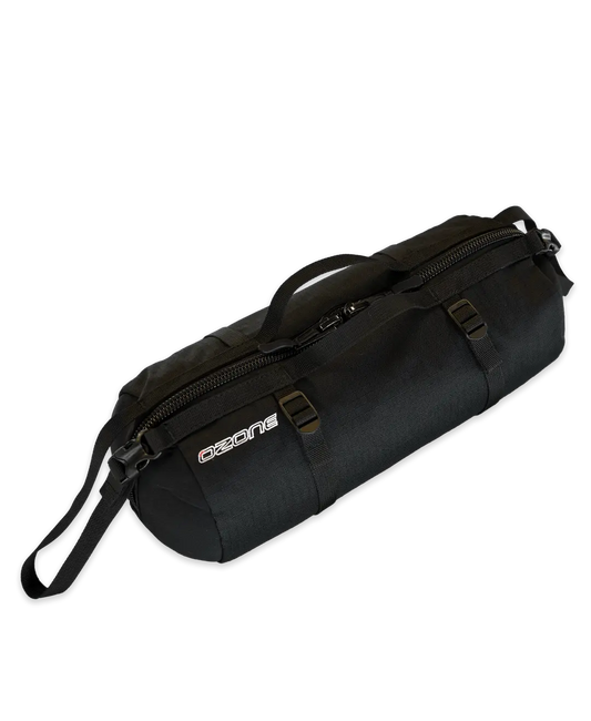 Ozone Ballast Pocket - 5 Ltrs
