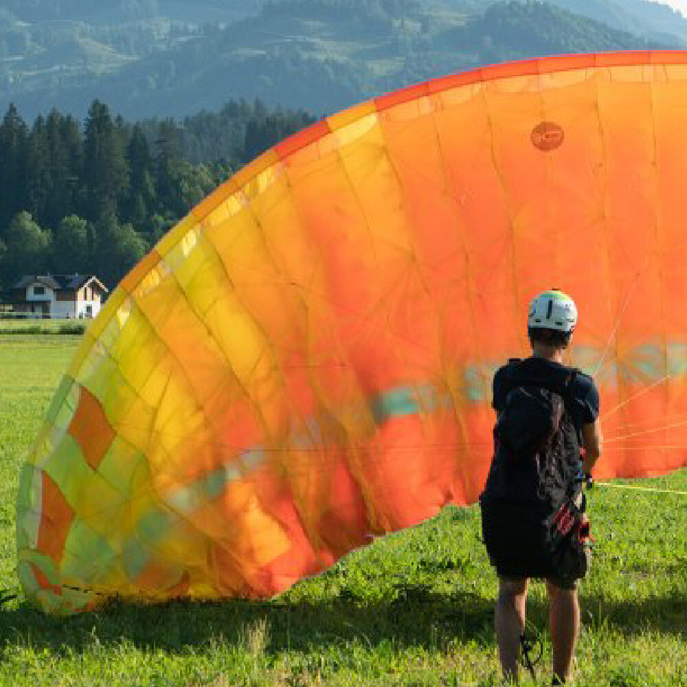 BGD Adam 2 - Sky Riders - Image 4