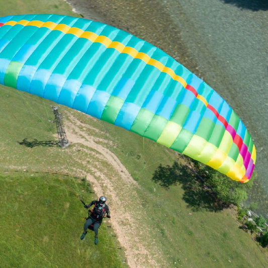 BGD Adam 2 - Sky Riders - Image 11