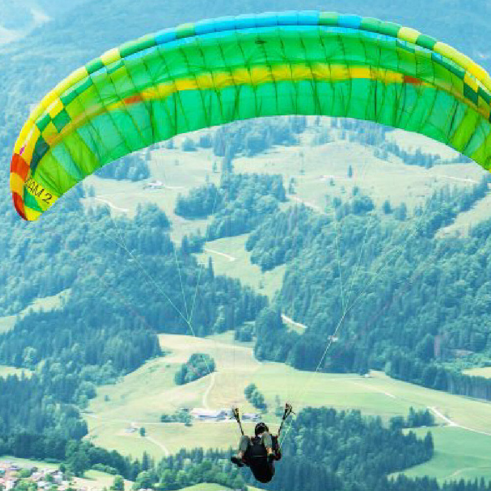 BGD Adam 2 - Sky Riders - Image 8