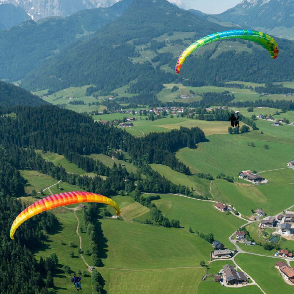 BGD Adam 2 - Sky Riders - Image 5